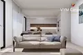 Apartamento 3 habitaciones 100 m² Finestrat, Španjolska