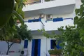 Коттедж 9 комнат 280 м² Municipality of Agios Nikolaos, Греция