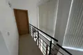Hotel 179 m² Aheloy, Bułgaria