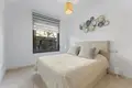 2 bedroom apartment 153 m² Casares, Spain