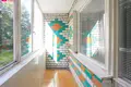 2 room apartment 52 m² Kaunas, Lithuania