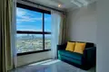 Condo z 2 sypialniami  Pattaya City, Tajlandia