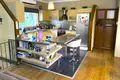 Квартира 4 комнаты 180 м² Girne Belediyesi, Северный Кипр