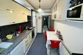 Apartamento 5 habitaciones 100 m² Turquía, Turquía