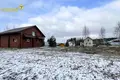 Дом 111 м² Самохваловичский сельский Совет, Беларусь