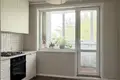 Apartamento 3 habitaciones 65 m² Gómel, Belarús