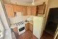 Apartamento 34 m² Kaliningrado, Rusia