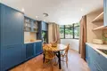 Haus 3 Schlafzimmer 208 m² Benalmadena, Spanien
