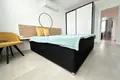 Appartement 3 chambres 82 m² Bourgas, Bulgarie