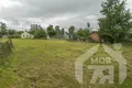 Maison 43 m² Smarhon, Bélarus