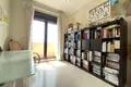 Maison 3 chambres 231 m² Dos Hermanas, Espagne