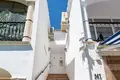 Wohnung 1 Schlafzimmer 61 m² Bel Air, Spanien