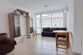 Appartement 1 chambre 67 m² Sveti Vlas, Bulgarie