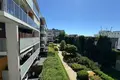 3 room apartment 71 m² Warsaw, Poland