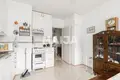 Apartamento  Raahe, Finlandia