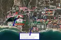 Mieszkanie 2 pokoi 59 m² Sweti Włas, Bułgaria