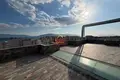 🏨 HOTEL FOR RENT IN THE FORMER FISH FACTORY, VLORA