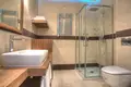 Apartamento 3 habitaciones 95 m² Budva, Montenegro