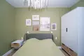 3 room apartment 65 m² Minsk, Belarus