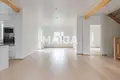 Haus 5 zimmer 180 m² Verwaltungsgemeinschaft Helsinki, Finnland