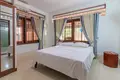 Willa 4 pokoi 350 m² w Siem Reap, Kambodża