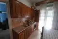 Appartement 3 chambres 75 m² Municipality of Neapoli Sykies, Grèce