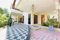villa de 7 chambres 1 084 m² Doubaï, Émirats arabes unis