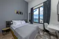 Вилла 4 спальни 150 м² Opcina Karlobag, Хорватия