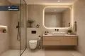 House 163 m² Jovariskes, Lithuania