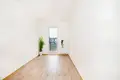 4 room apartment 73 m² Poznan, Poland