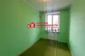 Квартира 3 комнаты 49 м² Гродно, Беларусь