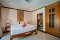 3 bedroom villa 616 m² Rawai, Thailand