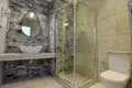 Отель 450 м² Неос-Мармарас, Греция