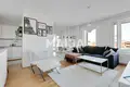 Appartement  Helsinki sub region, Finlande