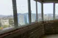 Mieszkanie 2 pokoi 62 m² Evenkiysky Rayon, Rosja