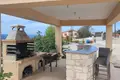 5 bedroom apartment 250 m² Thrinia, Cyprus