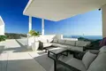Apartamento 3 habitaciones 231 m² Dos Hermanas, Španjolska