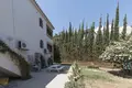 Casa 4 habitaciones 267 m² Španjolska, Španjolska