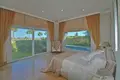 4 bedroom house 497 m² Spain, Spain