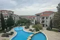 2 bedroom apartment 93 m² Aheloy, Bulgaria