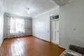 2 room apartment 55 m² Minsk, Belarus