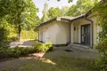 Casa 257 m² Varsovia, Polonia