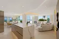 Квартира 3 спальни 195 м² Эстепона, Испания