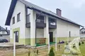 Maison 163 m² Brest, Bélarus