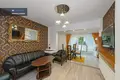 Wohnung 3 zimmer 65 m² in Kaunas, Litauen