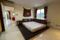 Condo z 2 sypialniami 125 m² Na Kluea, Tajlandia