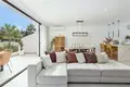 Haus 3 Schlafzimmer 135 m² San Pedro Alcantara, Spanien
