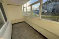 Wohnung 3 Schlafzimmer 131 m² Burgas, Bulgarien