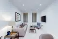 2 bedroom apartment 6 m² in London, United Kingdom