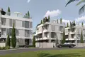 Apartamento 3 habitaciones 73 m² Tivat, Montenegro